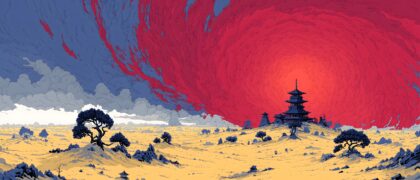 民族文化素材图片