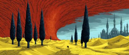 民族文化素材图片