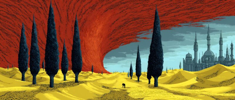 民族文化素材图片