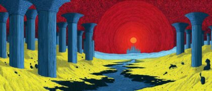 民族文化素材图片