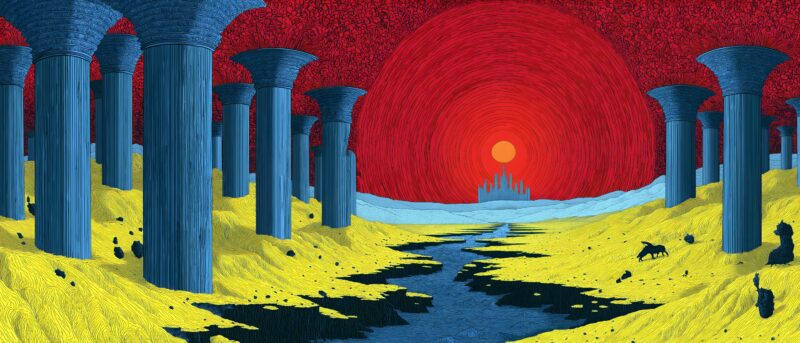 民族文化素材图片