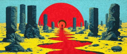 民族文化素材图片