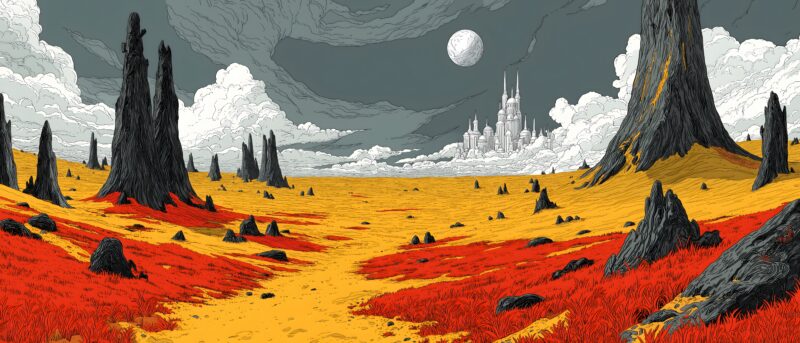 民族文化素材图片