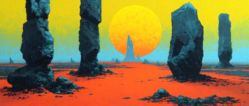 民族文化素材图片