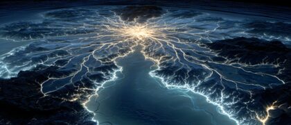 民族文化素材图片