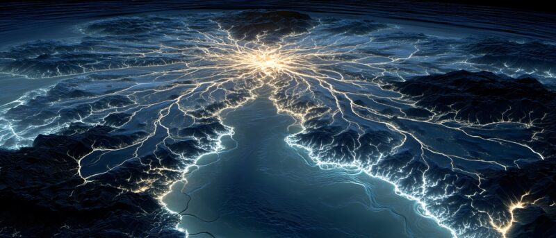 民族文化素材图片