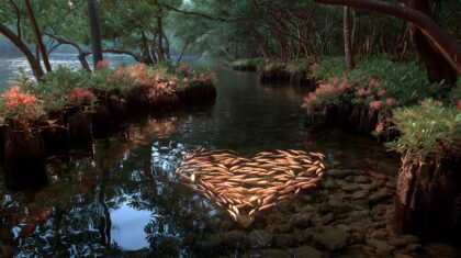 民族文化素材图片