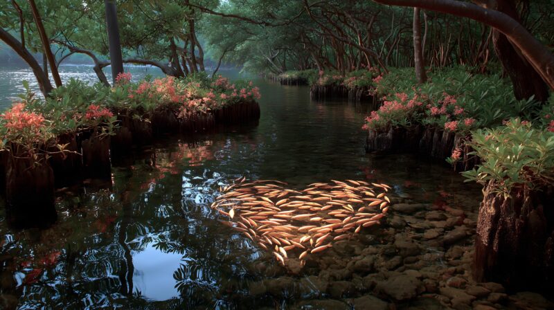 民族文化素材图片