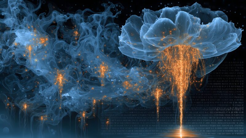 民族文化素材图片