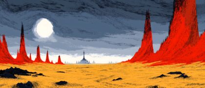 民族文化素材图片