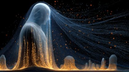 民族文化素材图片