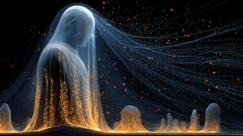 民族文化素材图片