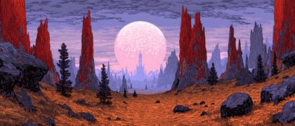 民族文化素材图片