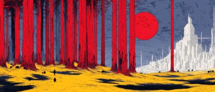 民族文化素材图片