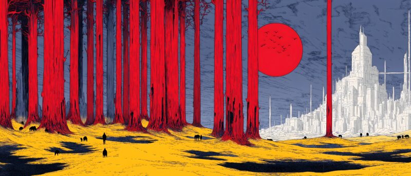 民族文化素材图片