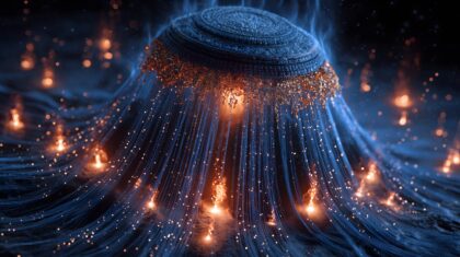 民族文化素材图片