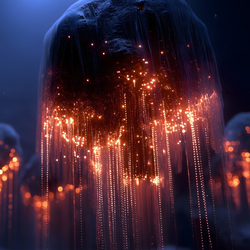 民族文化素材图片