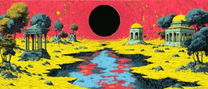 民族文化素材图片