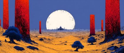 民族文化素材图片