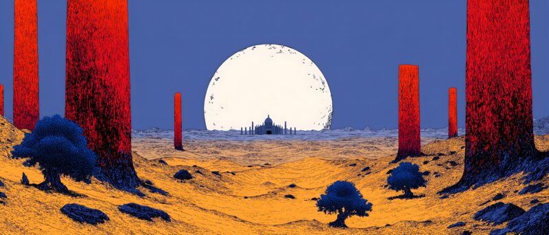 民族文化素材图片