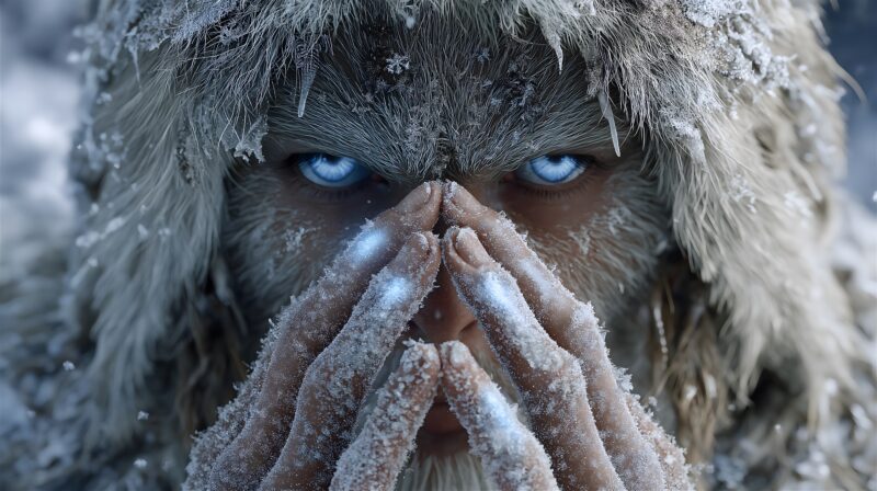 民族文化素材图片