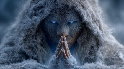 民族文化素材图片