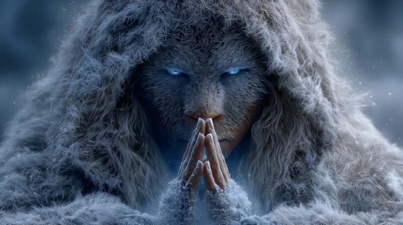 民族文化素材图片