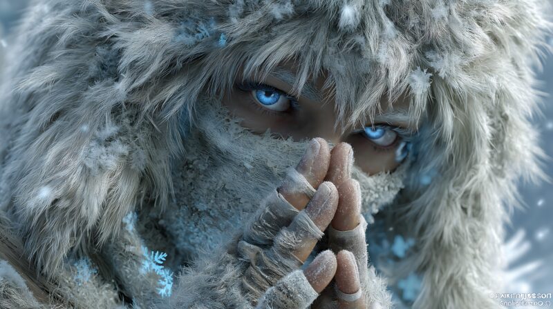 民族文化素材图片