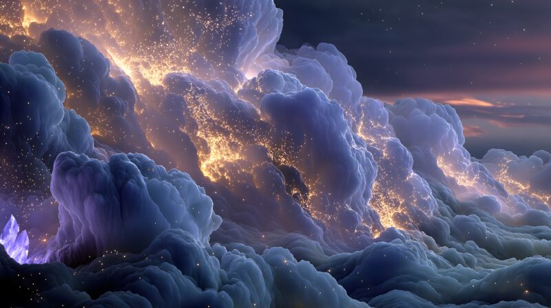 民族文化素材图片