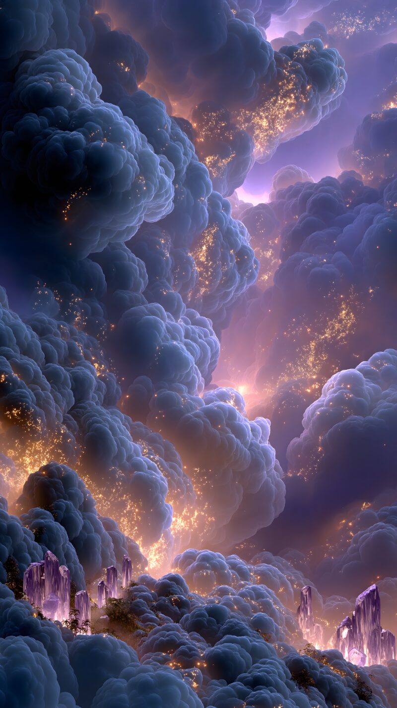 民族文化素材图片