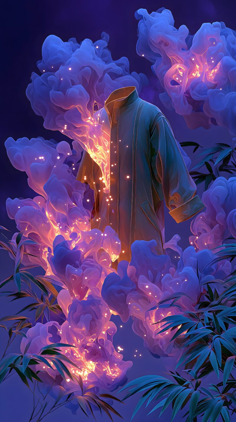 民族文化素材图片