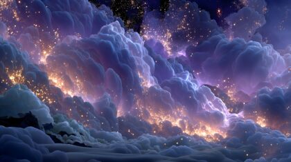 民族文化素材图片