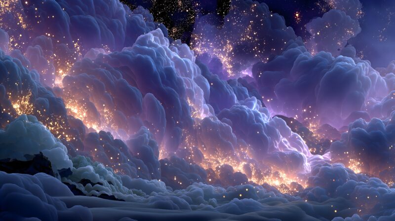 民族文化素材图片