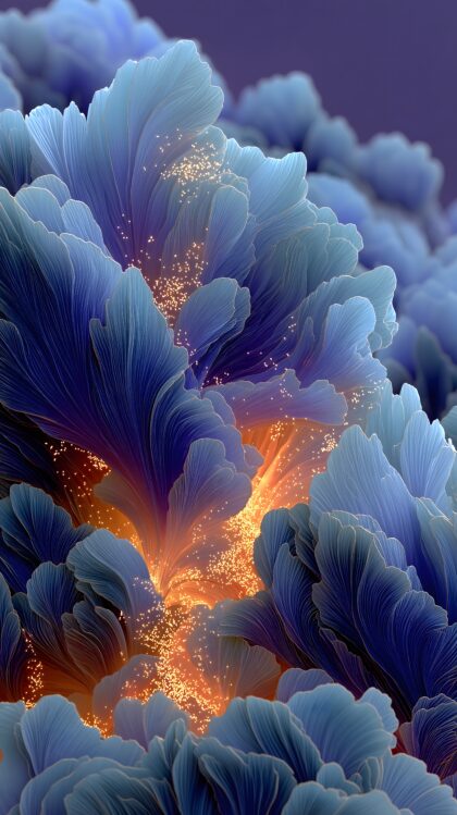 民族文化素材图片