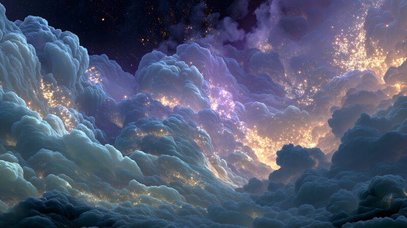 民族文化素材图片