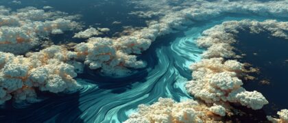 民族文化素材图片