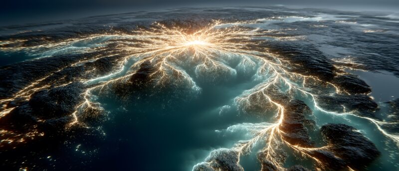 民族文化素材图片