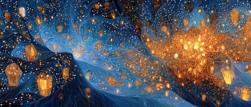 民族文化素材图片