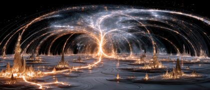 民族文化素材图片