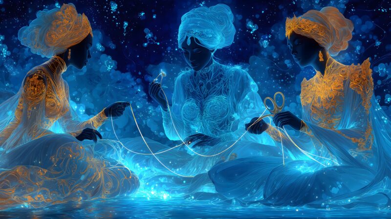 民族文化素材图片