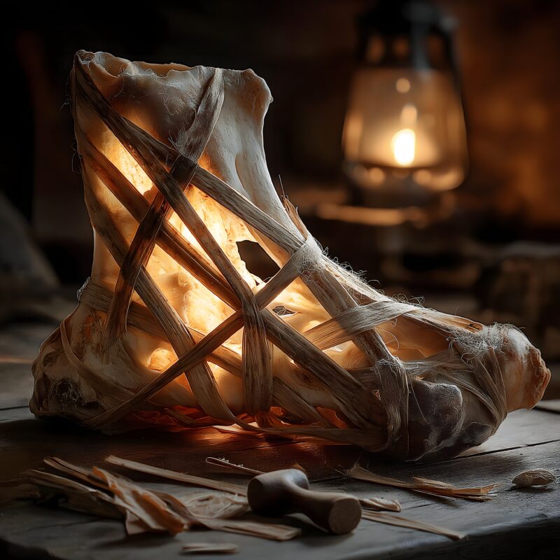 民族文化素材图片