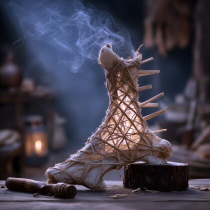 民族文化素材图片