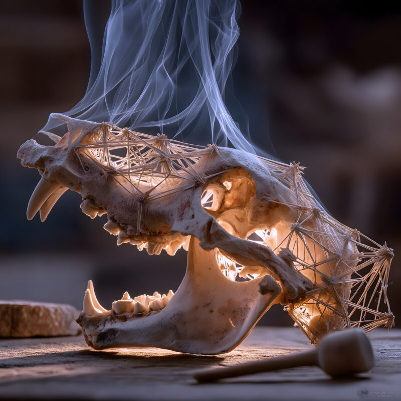 民族文化素材图片