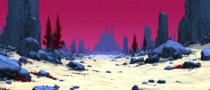 民族文化素材图片