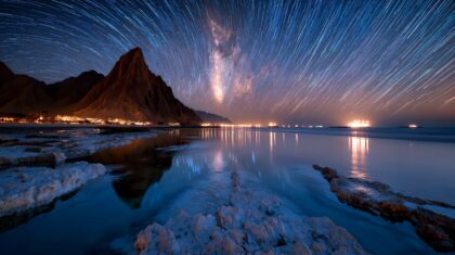 民族文化素材图片