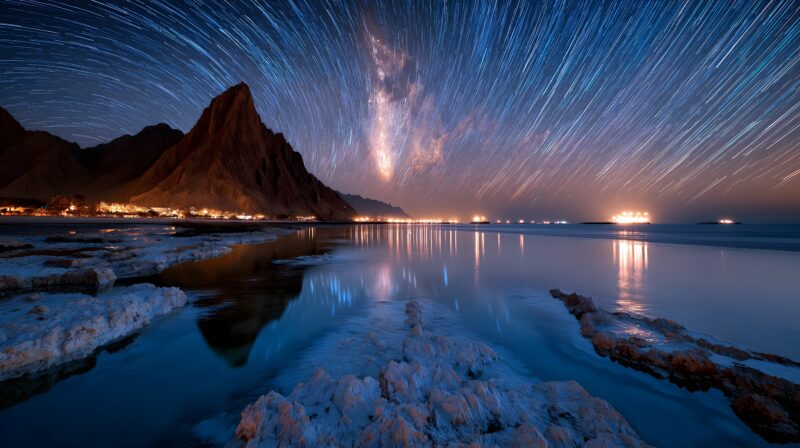 民族文化素材图片