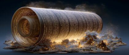 民族文化素材图片