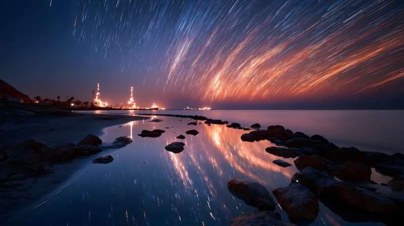 民族文化素材图片