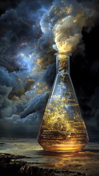 民族文化素材图片