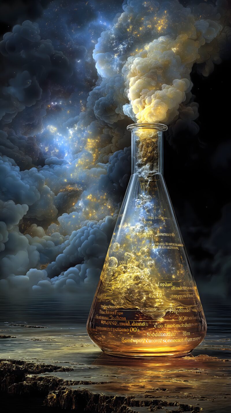 民族文化素材图片